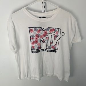 MTV T-Shirt